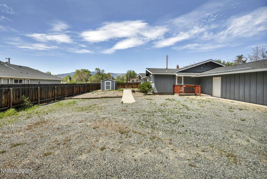 Image 69 of property listing at 4591 E Nye Lane, Carson City, NV 89706
