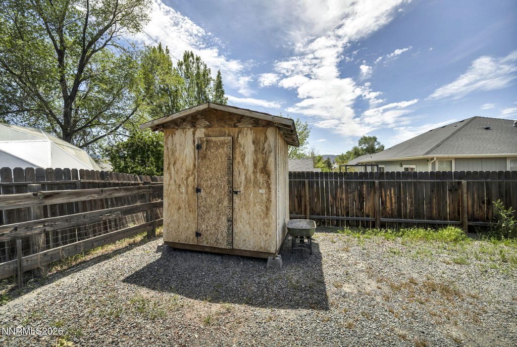 Image 76 of property listing at 4591 E Nye Lane, Carson City, NV 89706