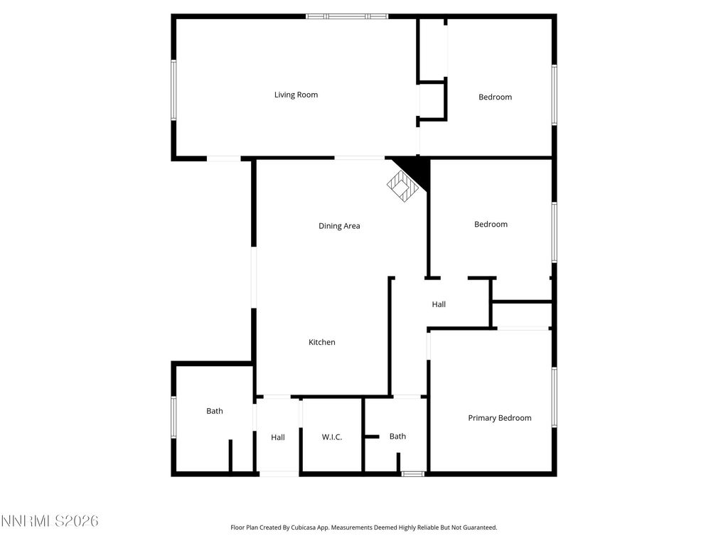 Image 79 of property listing at 4591 E Nye Lane, Carson City, NV 89706