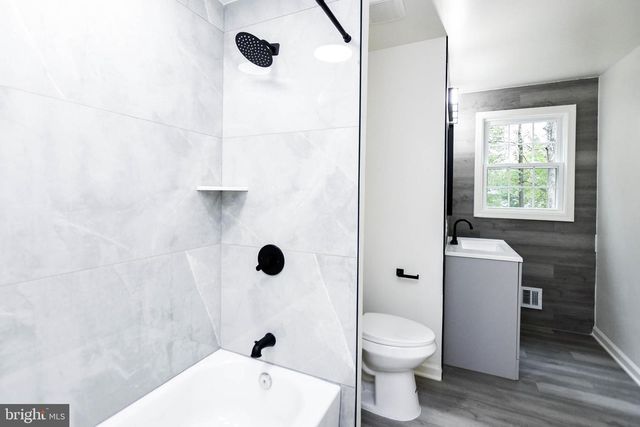 2650 PINEWOOD DR, Waldorf, MD 20601