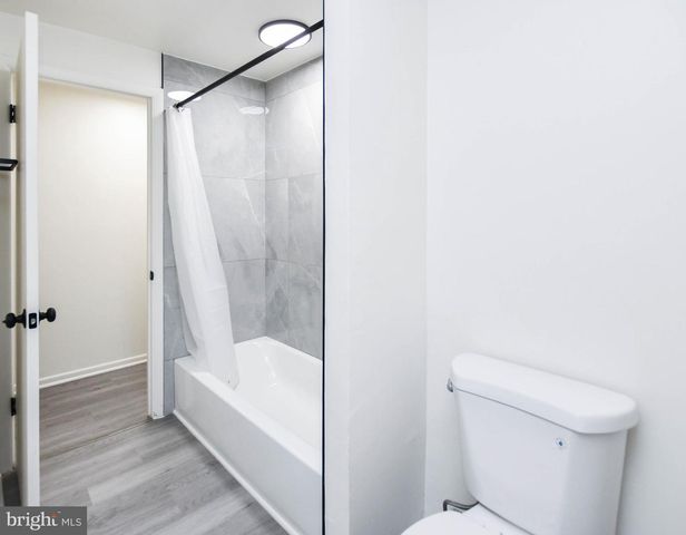 2650 PINEWOOD DR, Waldorf, MD 20601