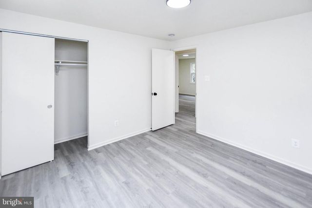 2650 PINEWOOD DR, Waldorf, MD 20601