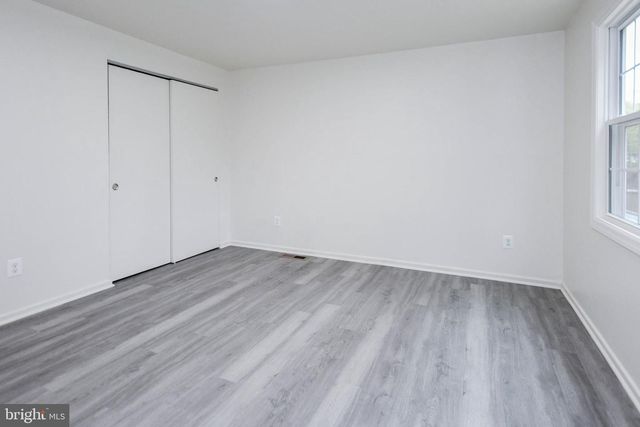 2650 PINEWOOD DR, Waldorf, MD 20601