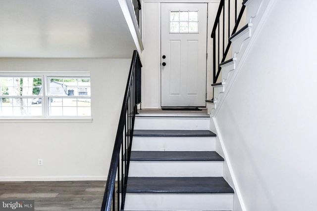 2650 PINEWOOD DR, Waldorf, MD 20601