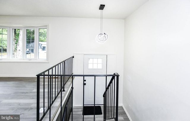 2650 PINEWOOD DR, Waldorf, MD 20601