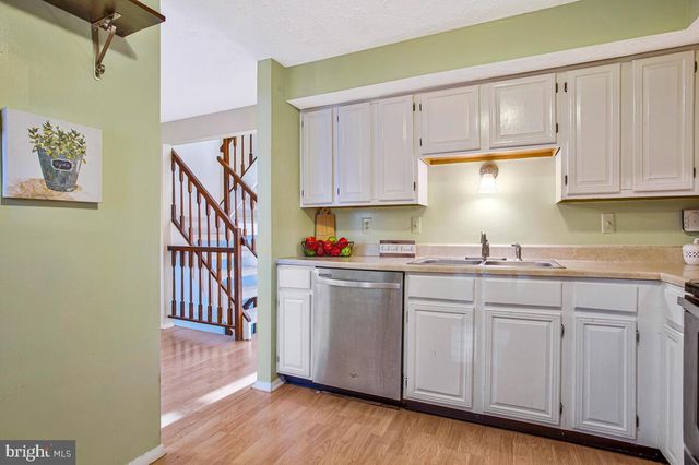 7550 BALEEN CT, Glen Burnie, MD 21061