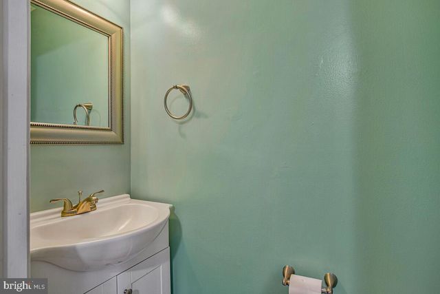 7550 BALEEN CT, Glen Burnie, MD 21061