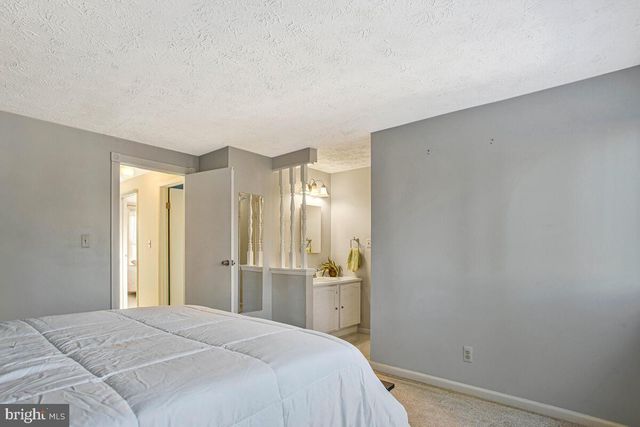 7550 BALEEN CT, Glen Burnie, MD 21061