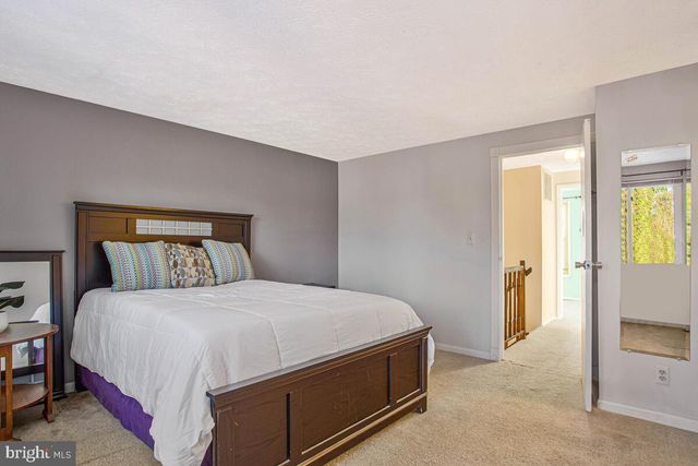 7550 BALEEN CT, Glen Burnie, MD 21061