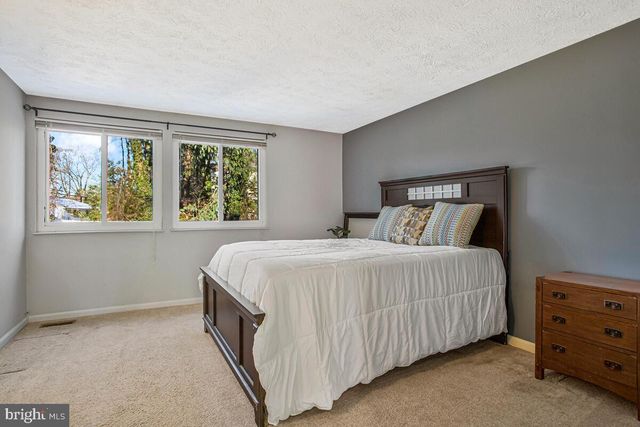 7550 BALEEN CT, Glen Burnie, MD 21061