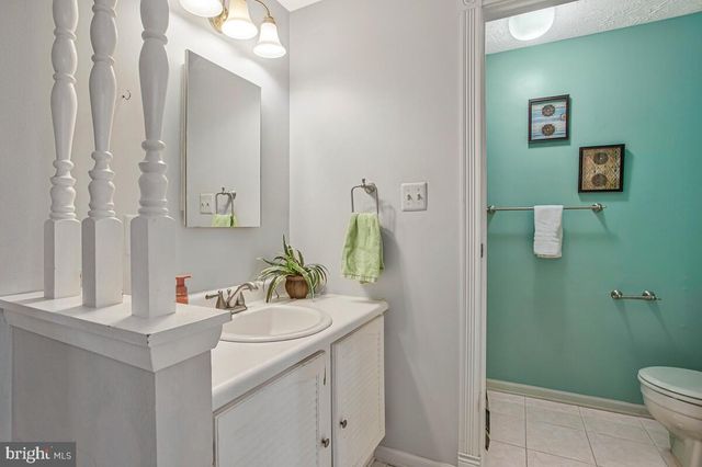 7550 BALEEN CT, Glen Burnie, MD 21061