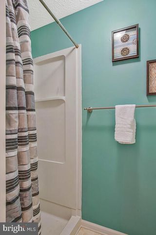 7550 BALEEN CT, Glen Burnie, MD 21061