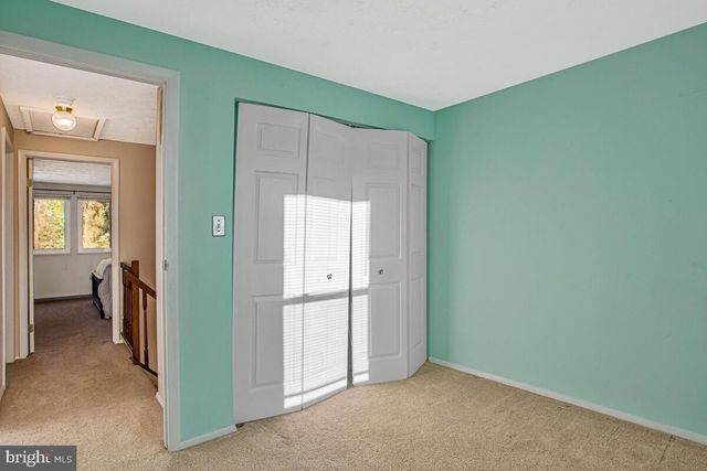 7550 BALEEN CT, Glen Burnie, MD 21061