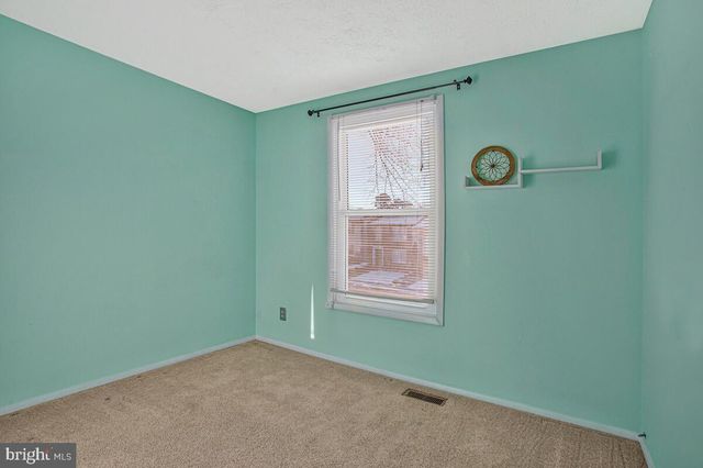 7550 BALEEN CT, Glen Burnie, MD 21061