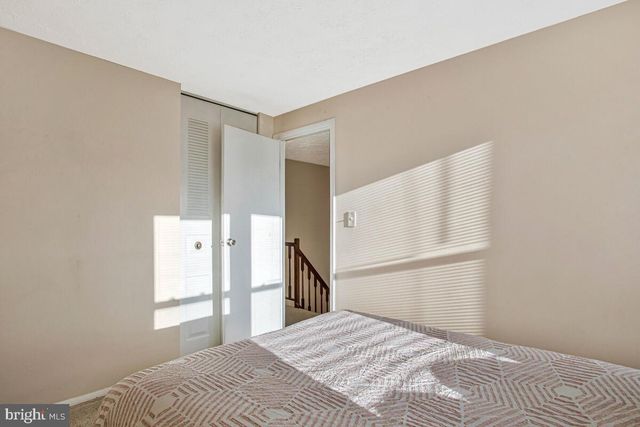 7550 BALEEN CT, Glen Burnie, MD 21061