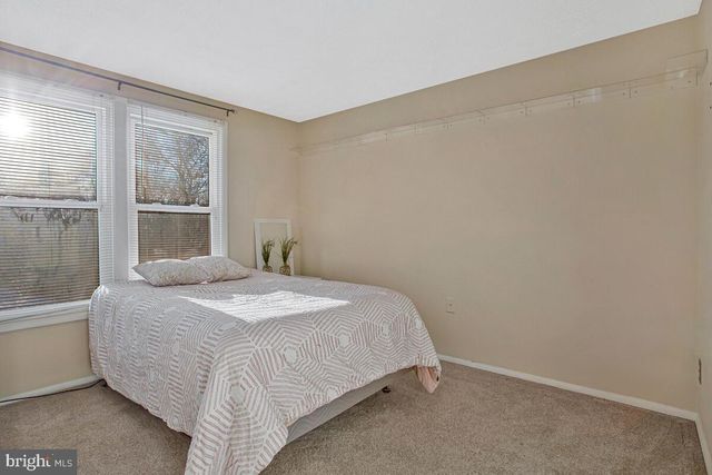 7550 BALEEN CT, Glen Burnie, MD 21061