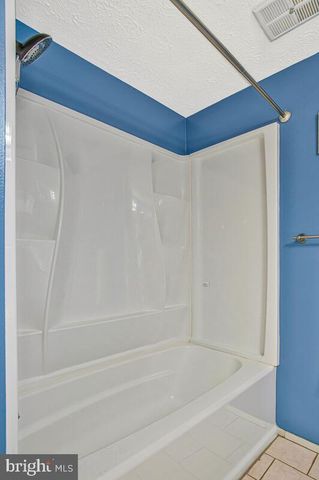 7550 BALEEN CT, Glen Burnie, MD 21061