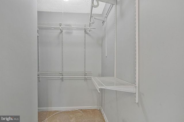 7550 BALEEN CT, Glen Burnie, MD 21061