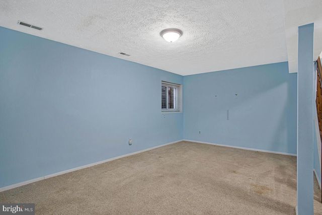 7550 BALEEN CT, Glen Burnie, MD 21061