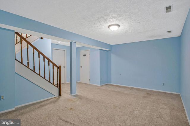 7550 BALEEN CT, Glen Burnie, MD 21061