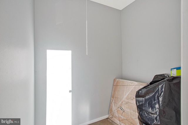 7550 BALEEN CT, Glen Burnie, MD 21061