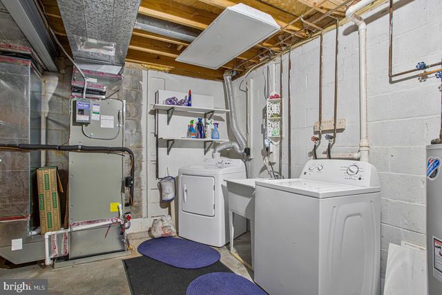 7550 BALEEN CT, Glen Burnie, MD 21061