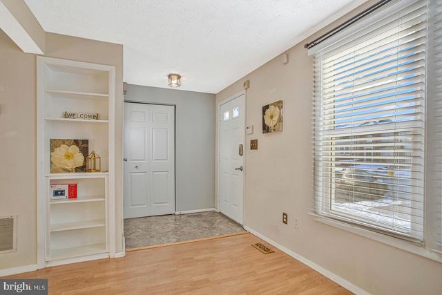 7550 BALEEN CT, Glen Burnie, MD 21061