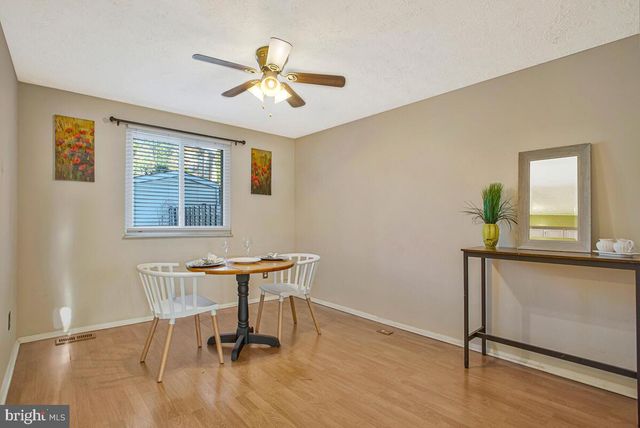 7550 BALEEN CT, Glen Burnie, MD 21061