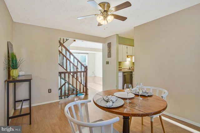 7550 BALEEN CT, Glen Burnie, MD 21061