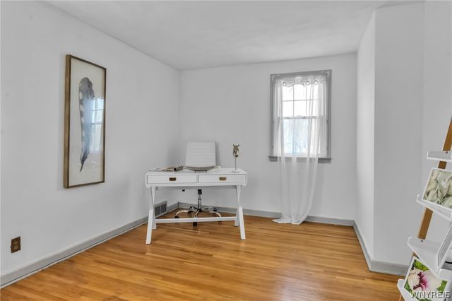226 Clearfield Drive, Amherst, NY 14221