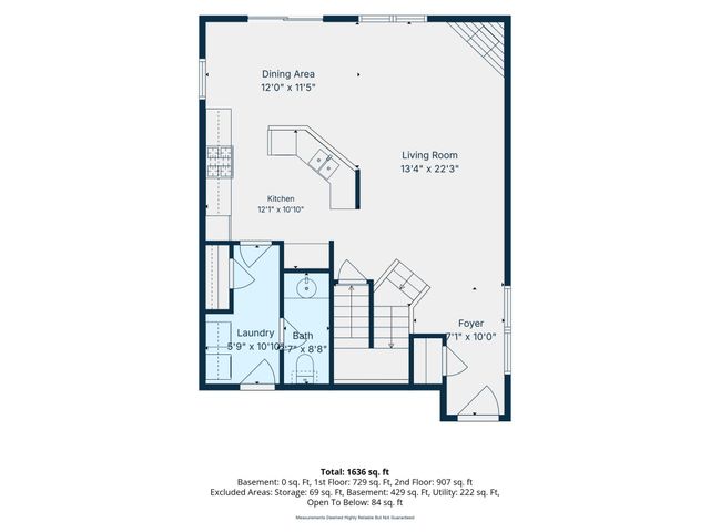 497 Pleasant Lane, Chaska, MN 55318