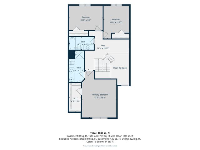 497 Pleasant Lane, Chaska, MN 55318