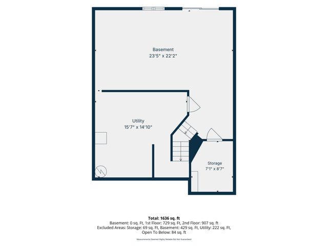497 Pleasant Lane, Chaska, MN 55318
