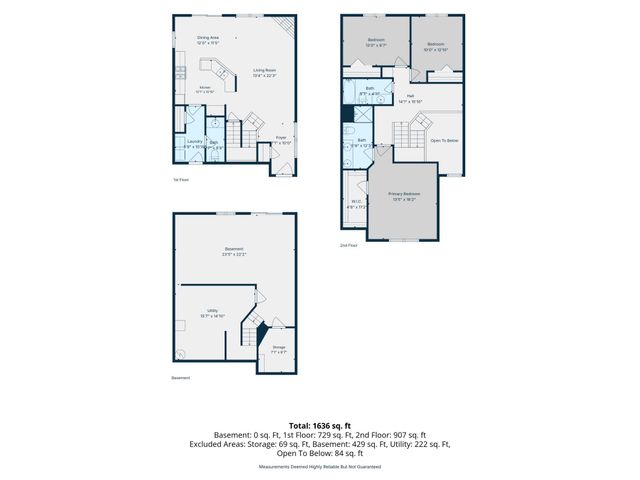 497 Pleasant Lane, Chaska, MN 55318