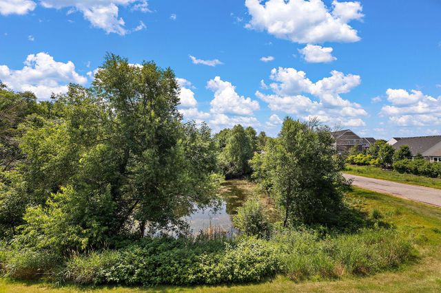 497 Pleasant Lane, Chaska, MN 55318
