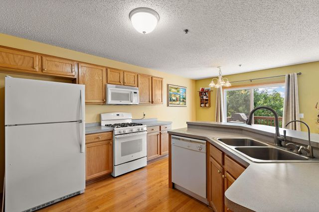 497 Pleasant Lane, Chaska, MN 55318