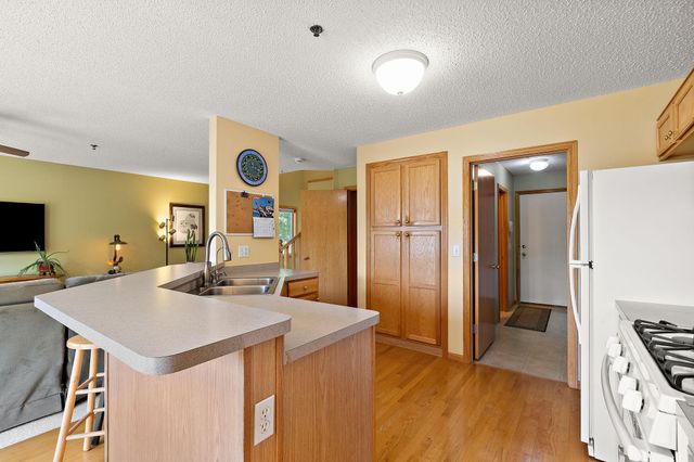 497 Pleasant Lane, Chaska, MN 55318