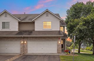 497 Pleasant Lane, Chaska, MN 55318