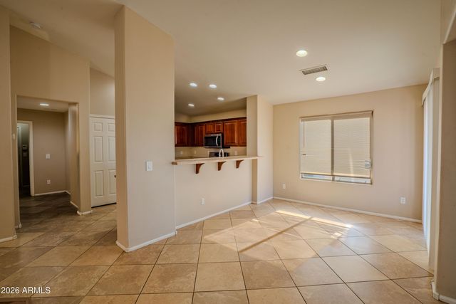 44633 W YUCCA Lane, Maricopa, AZ 85138