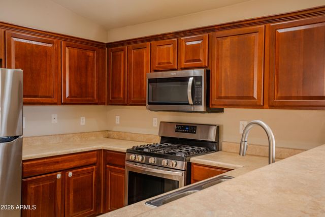 44633 W YUCCA Lane, Maricopa, AZ 85138