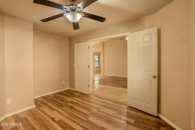 44633 W YUCCA Lane, Maricopa, AZ 85138