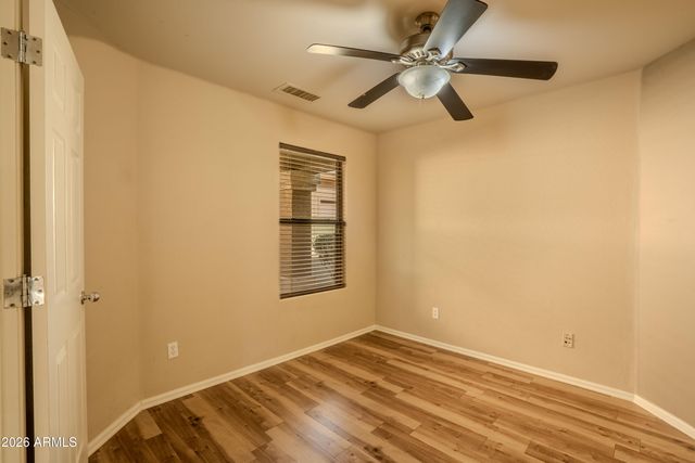 44633 W YUCCA Lane, Maricopa, AZ 85138