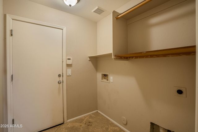 44633 W YUCCA Lane, Maricopa, AZ 85138