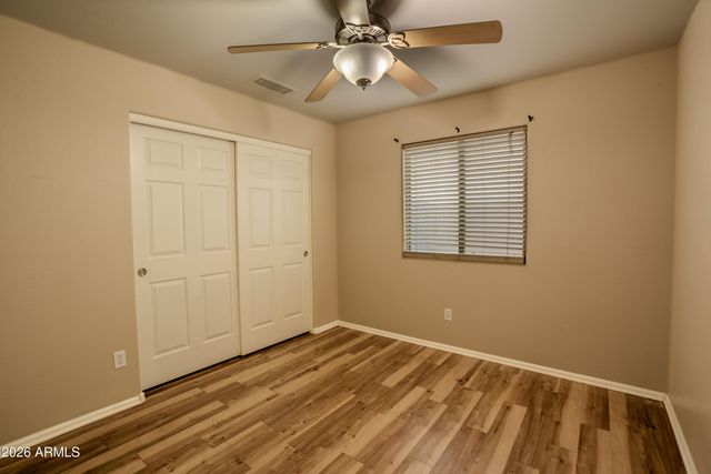 44633 W YUCCA Lane, Maricopa, AZ 85138