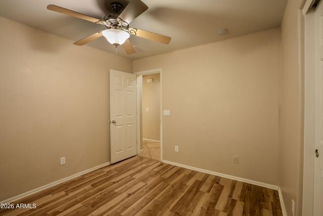 44633 W YUCCA Lane, Maricopa, AZ 85138