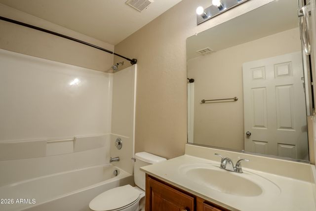 44633 W YUCCA Lane, Maricopa, AZ 85138