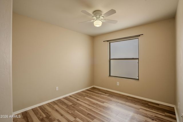 44633 W YUCCA Lane, Maricopa, AZ 85138