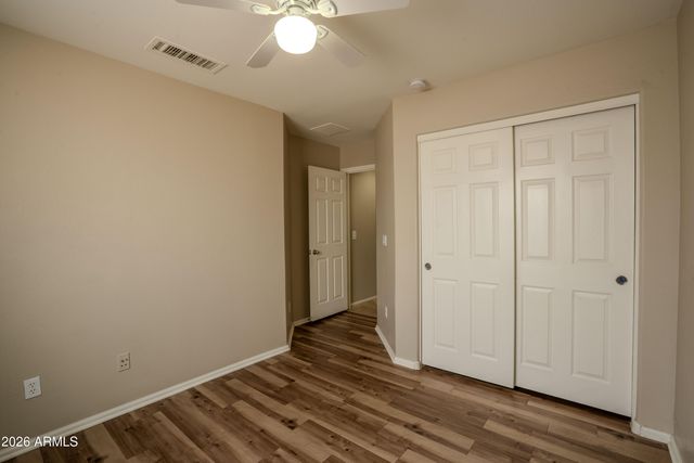 44633 W YUCCA Lane, Maricopa, AZ 85138