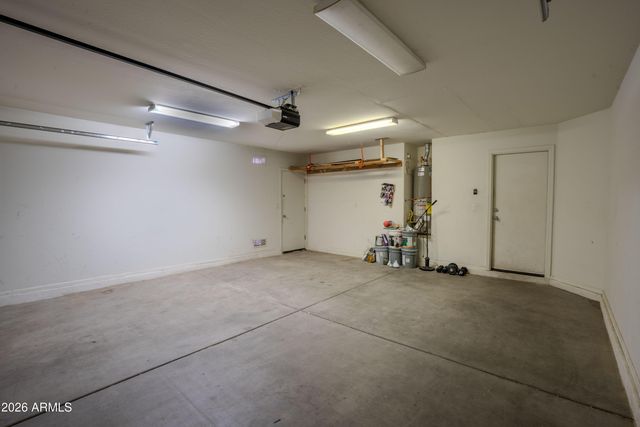 44633 W YUCCA Lane, Maricopa, AZ 85138