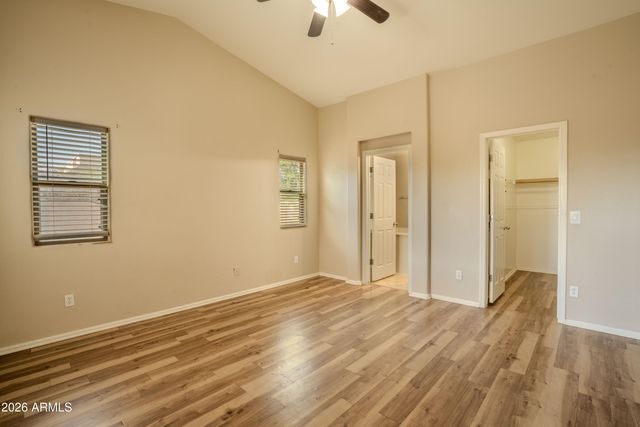 44633 W YUCCA Lane, Maricopa, AZ 85138